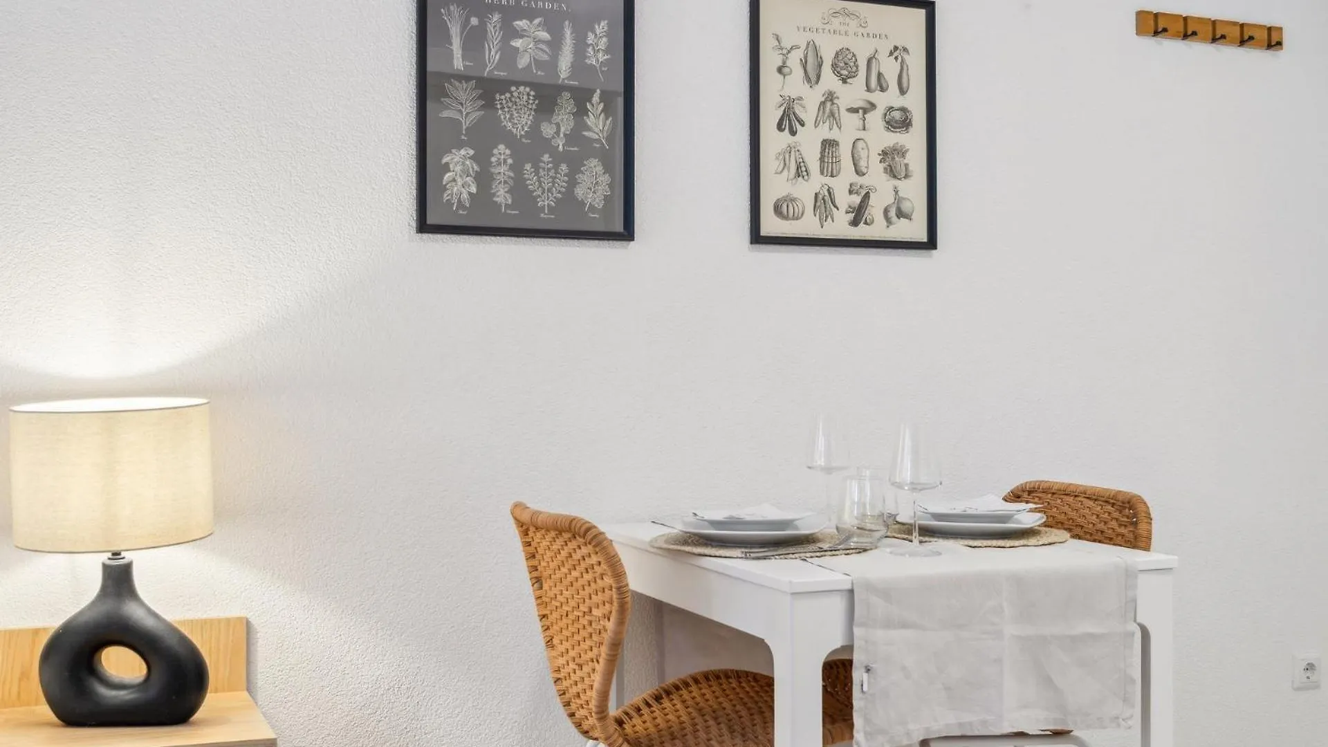 Casa Oasis I: Modern, Nespresso & Thermennahe Bad Fussing Germany