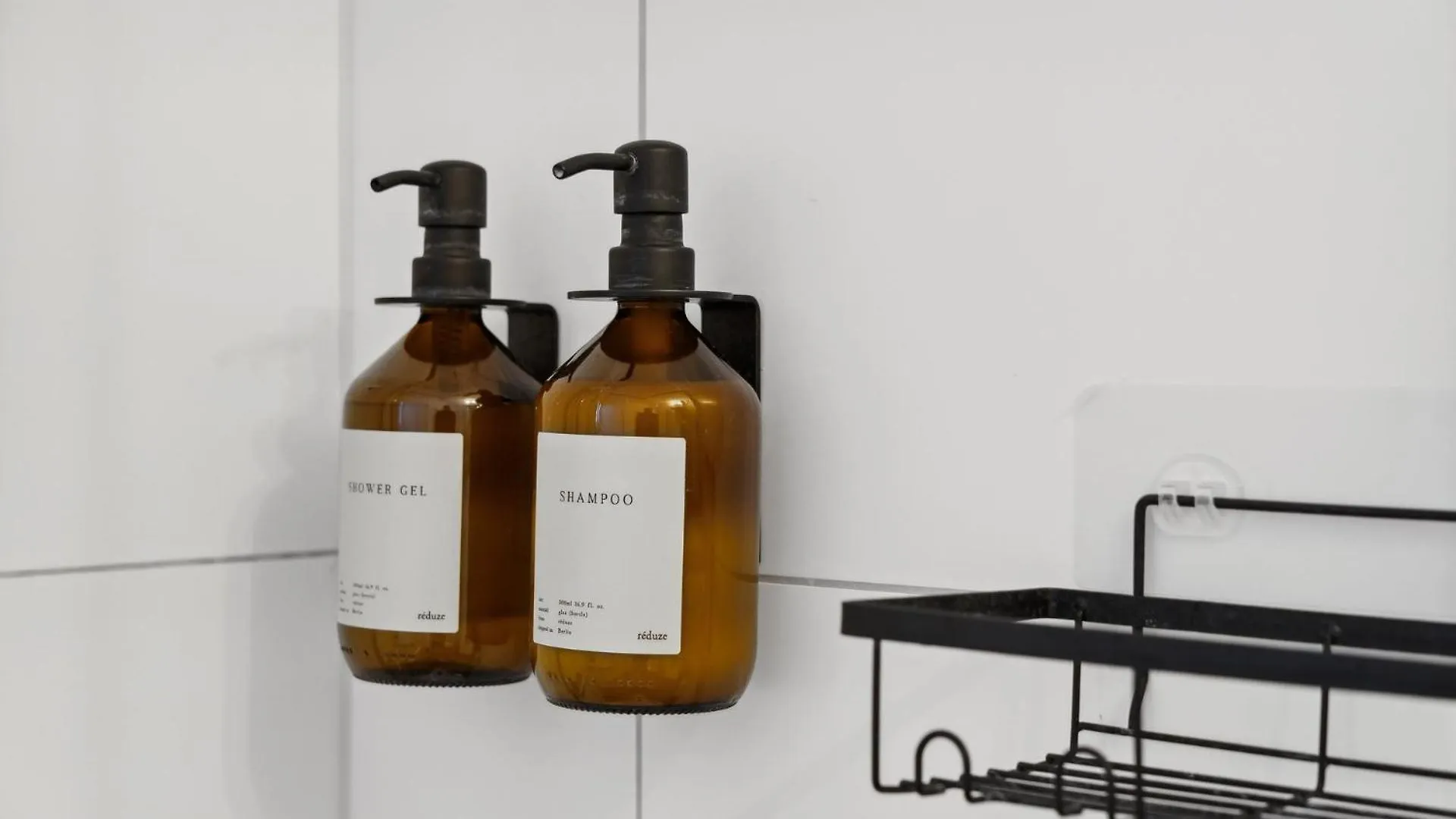 Casa Oasis I: Modern, Nespresso & Thermennahe Bad Fussing 0*,  Germany