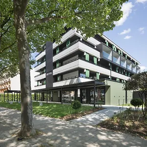 4* Aparthotel Royal