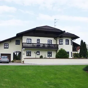  Apartmán Appartementhaus Moser