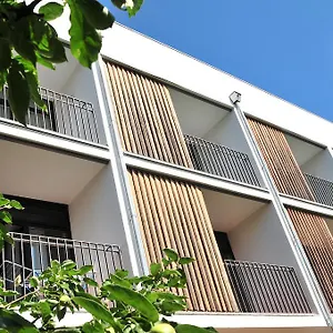  Apartmán ...mein Graml
